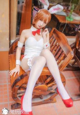 男女激情网站_4K免费观看超清