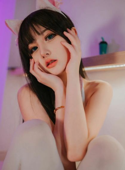japαnese日本少妇丰满_手机在线看片