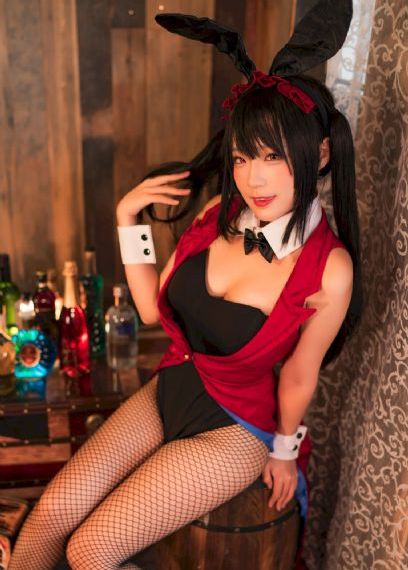 91最新_超清高清完整版