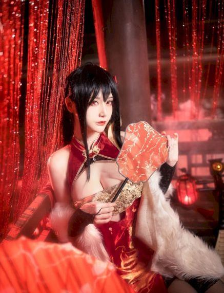 婷婷丁香六月激情综合啪_HD高清完整版播放