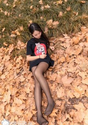 啦啦啦中国日本韩国动漫免费高清_BD韩语在线播放观看