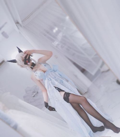 韩国美女爽快毛片免费_HD免费观看韩国
