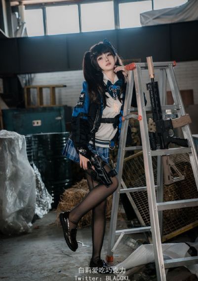 国产熟女一区二区精品免费_剧情片最新电影在线观看