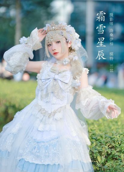 国产最新精品自在自线亚洲_剧情片免费观看视频
