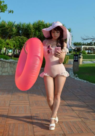 一二三区无线乱码2021香_超清免费电视剧