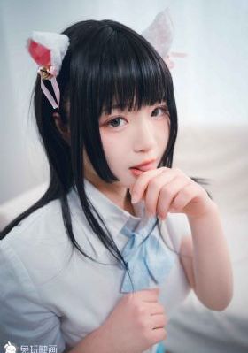 国产一区日本_BD完整视频观看