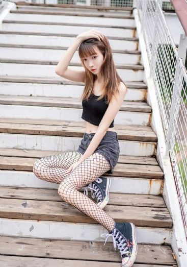 99看片_未删减完整版