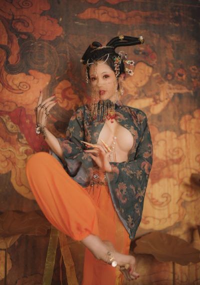 欧美做爰猛烈大尺度电影黑天鹅_720高清完整版播放