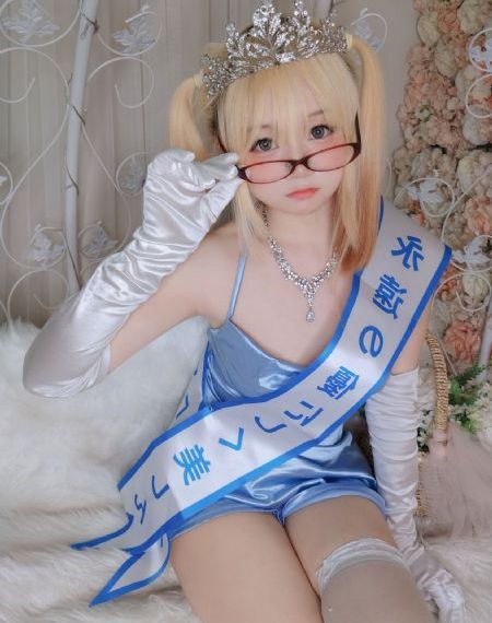 国产熟妇乱XXXXX大屁股网_BD在线播放