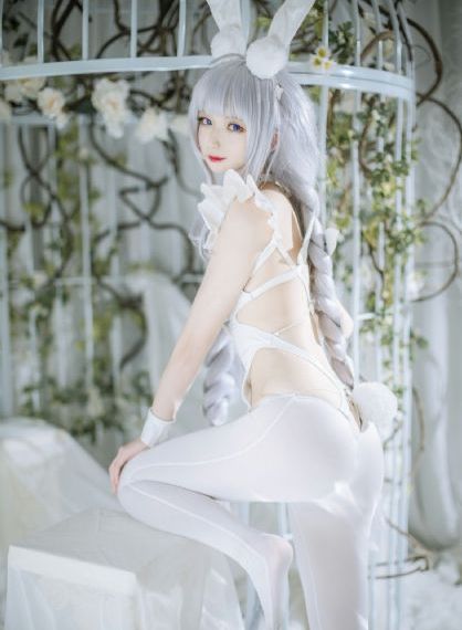久久综合婷婷_高清电影