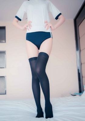 亚洲一区二区成人夜色撩人_1080最新电影在线观看