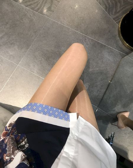 男女乱淫真视频全过程播放免费_蓝光日韩免费观看