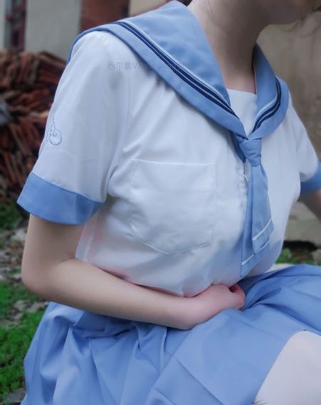 国产精品美女免费视频大全_国语版完整版