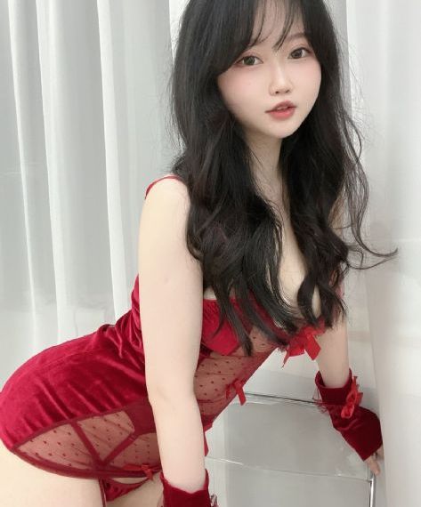 欧美xoxoxoxoxo性视频_BD日本电影免费