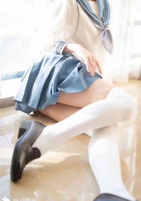 精品国产www久久_HD日韩免费观看