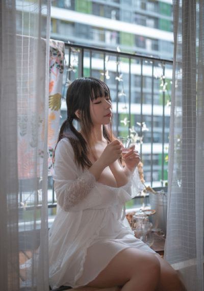 男生c女生bb的视频免费观看_国产剧电影在线观看