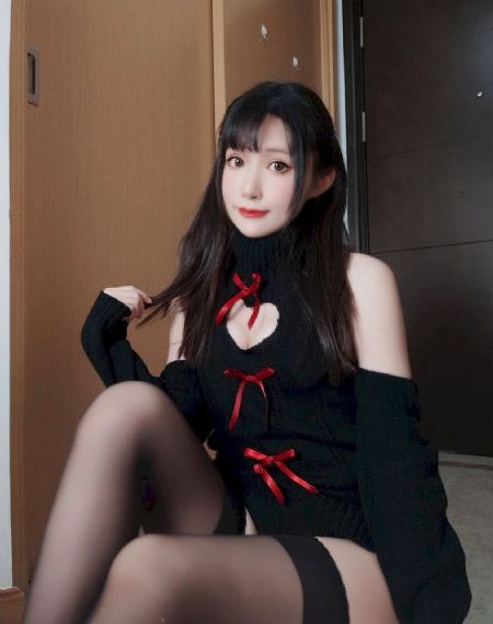 日韩欧美久久久久_普通话在线观看