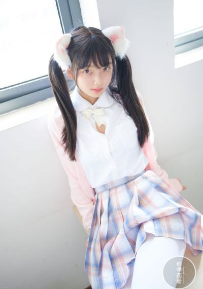 色妺妺av爽爽影院蜜臀大桥未久_1080P韩国电影在线观看