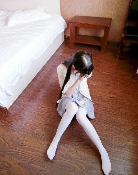 成人美女太刺激国产免费_视频大全成人直接看