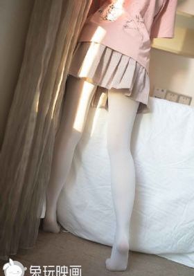 日韩精品亚洲精品485页_超清免费电视剧