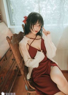 夏目彩春全部A片免费播放_日韩资源完整版BD高清中字