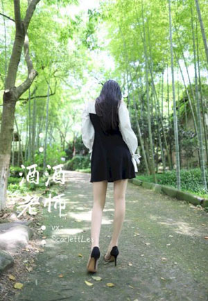 超碰av在线播放_HD完整在线观看