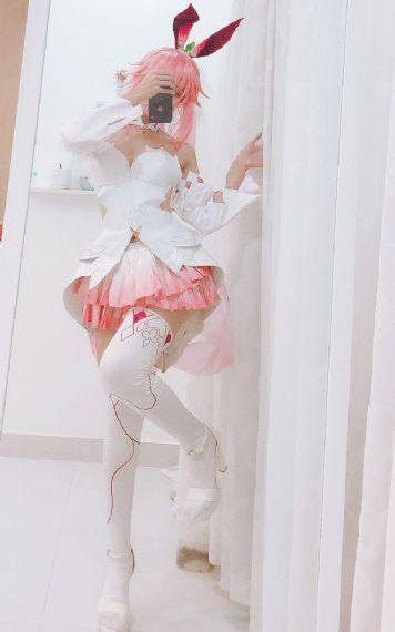 双乳被老汉揉搓玩弄a毛片_DVD在线观看完整版