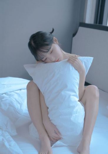 91精品国产综合久久久久久_1080在线视频播放