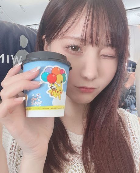 亚洲精品美女久久7777777_BD国语高清完整版