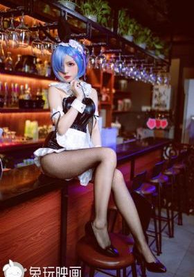董小宛天美传媒兄妹在干嘛_最新电影在线观看