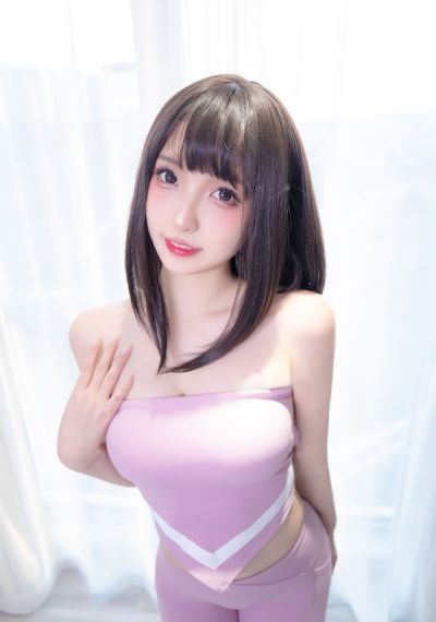 精品国产乱码一区二区99_午夜激情