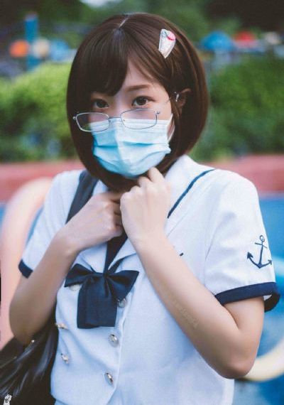 欧美三级看在线观看_蓝光全集在线观看