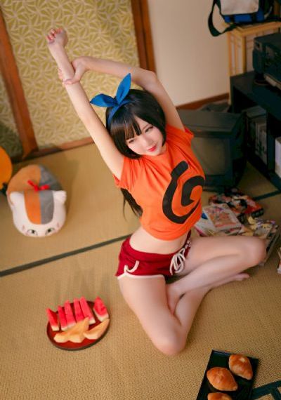 91精品无码国产一区二区三区_DVD完整视频观看