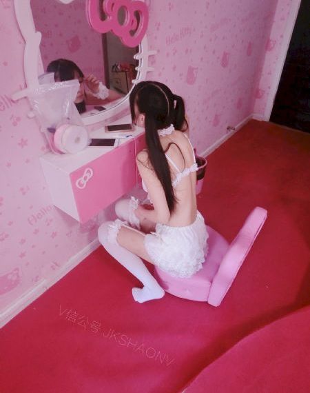 东京精油按摩一区二区三区_HD电影完整版在线观看