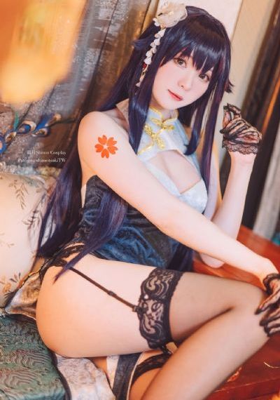 free欧美贵妇性俱乐部_BD英语电视剧在线观看
