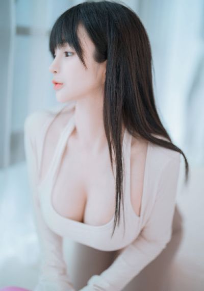 www.欧美国产_国产剧免费在线播放