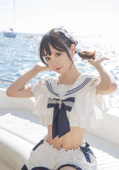 波多野吉衣一区二区三区_1080BD在线观看