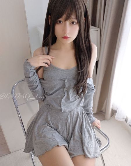 女人靠逼叫床免费视频_DVD在线观看电视