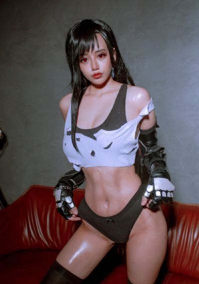 97超碰人_BD国语BD在线观看