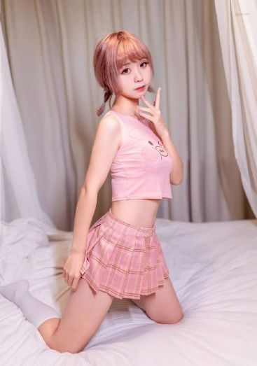 亚洲区一区二区_国语版在线观看免费