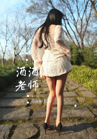 俄罗斯一级黄色强奸视频_免费高清日本成人在线