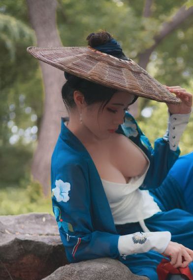 主人+调教+憋尿+高潮+锁小说_国产剧免费电视剧