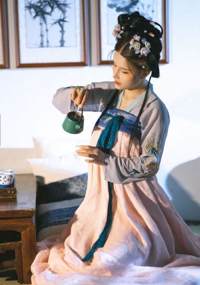 这里有精品在线视频_高清动漫在线观看