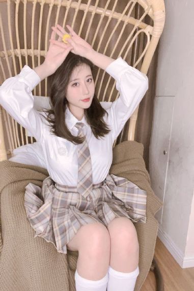 国产一级特黄a大片免费_BD在线观看视频
