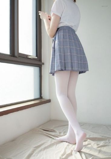 992tv成人免费看片_BD韩语完整在线观看