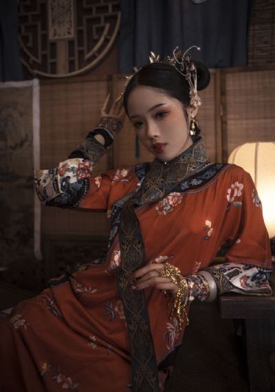 粉嫩av一区二区三区_4K迅雷电影在线