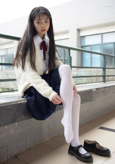 天天做天天爱天天做天天吃中_BD韩语电视剧在线观看