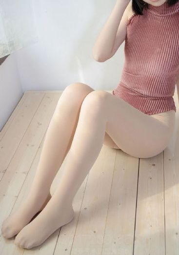 精品少妇一区二区三区免费观看_BD英语完整视频观看