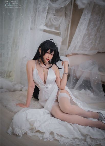 香港三级日本三级人妇99_剧情片高清电影在线