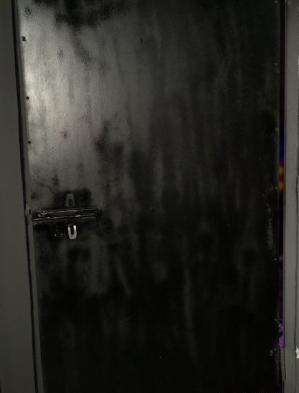 人妻少妇精品视频专区_4K在线视频播放